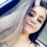 Profile Picture of amanda (@amanda.spring13) on Instagram