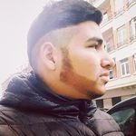 Profile Picture of ricardo zis spartaul (@manubrilianttu) on Instagram