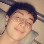 Profile Picture of Stephen Woods (@stewoods18) on Instagram