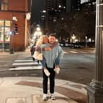 Profile Picture of Jack Danenberg (@jack.danenberg) on Facebook