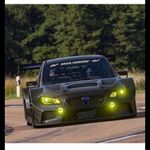 Profile Picture of Cody..macks (@cody.macks.4) on Instagram