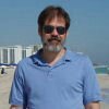 Profile Picture of Bob Garber (@bobg9638) on Instagram