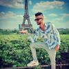 Profile Picture of Jaber Ahmed (@@jaber_bd_4) on Tiktok