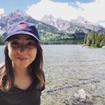 Profile Picture of Melanie Dickson (@mel_dickson05) on Instagram