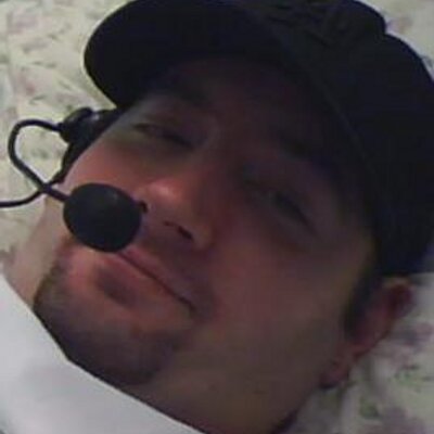 Profile Picture of Brian Luttrell (@Dodgerfan463) on Twitter