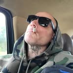 Profile Picture of Steven Daugherty (@Steven-Daugherty) on Facebook
