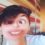 Profile Picture of Joshua Kent (@joshua_kent123) on Instagram