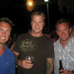 Profile Picture of Andrew Vollmer (@331123341) on Myspace