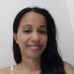 Profile Picture of Allen Newton (@allen.newton.75436) on Facebook