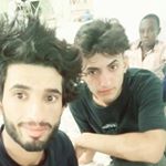 Profile Picture of ali.chaseb@yahoo.com (@ly617144) on Instagram