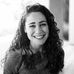 Profile Picture of Nicole Antonacci (@nicole.antonacci.58) on Facebook