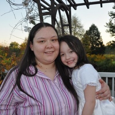 Profile Picture of Rosa Schneider (@SchneiderRosa) on Twitter