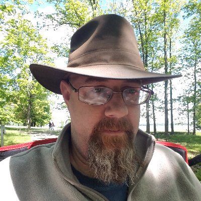Profile Picture of Scott Zentner (@ScottZentner) on Twitter