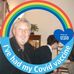 Profile Picture of Norman Gibbs (@norman.gibbs.3) on Facebook