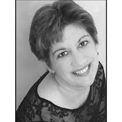 Profile Picture of Elizabeth Manus (@elizabethmanus8452) on Youtube