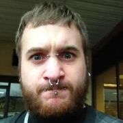 Profile Picture of Jeffrey Kunkel (@nerdtastic91686) on Pinterest