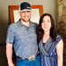 Profile Picture of Aaron Royer (@Aaron-Royer) on Facebook