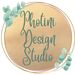 Profile Picture of Alta Jones (@PhotiniDesignStudio) on Pinterest