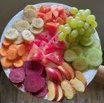 Profile Picture of Tron David (@Tron-David) on Facebook