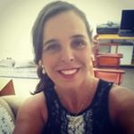 Profile Picture of Monica Schaefer (@monica.schaefer.2017) on Instagram