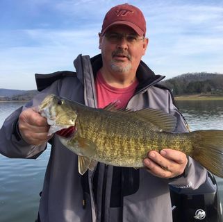 Profile Picture of Craig Van Dyke (@craig.vandyke.188) on Facebook