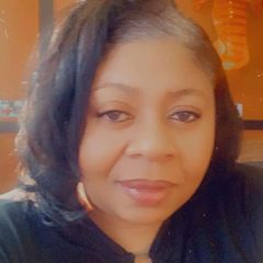 Profile Picture of brown (@sheilabrown783) on Tiktok
