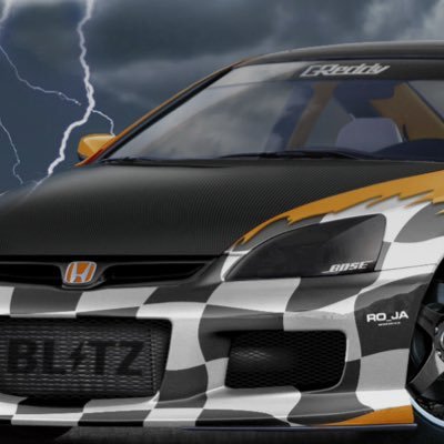 Profile Picture of Charlie James Lively (@charlie_lively) on Twitter