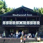 Profile Picture of Spa Lodge Redwood Inn レッドウッドイン (@redwood_inn) on Instagram