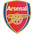 Profile Picture of Isaac Rashid (@isaac.rashid.5) on Facebook