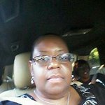 Profile Picture of Bobbie Wade (@ladybbsm65) on Instagram