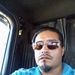 Profile Picture of Lorenzo Bustamante (@lbctrucking) on Pinterest