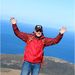 Profile Picture of Eldon Adams (@2eldonadams) on Pinterest