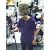 Profile Picture of Brian Kilgore (@briankilgore10) on Pinterest