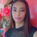 Profile Picture of Roxy Sánchez (flakita linda) (@roxy.sanchez.140) on Facebook