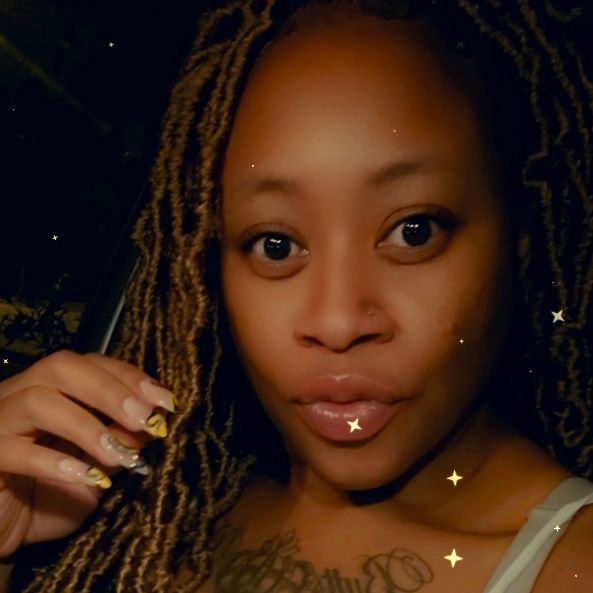 Profile Picture of Stacy Butts (@buttsbaby04) on Tiktok