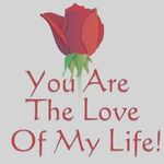 Profile Picture of Aklema Dana (@aklemadana) on Instagram