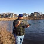 Profile Picture of Caleb Corona (@coronaandlime7721) on Instagram