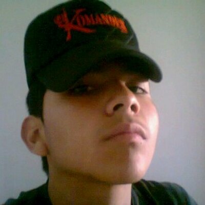 Profile Picture of Jacob Frias (@StyleYaco) on Twitter