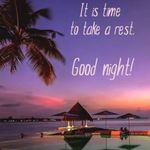 Profile Picture of Gloria Zhao AiEn (@apsc_gloria_) on Instagram