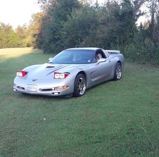 Clifford Gibson - Facebook Profile Picture of Clifford Gibson (@clifford.gibson.1257) on Facebook