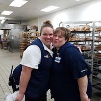 Profile Picture of Sara Coleman Watts (@sara-coleman-watts) on Quora