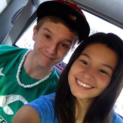 Profile Picture of Jonathan Keifer (@Champ1Jay) on Twitter