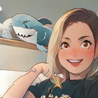 Profile Picture of Jessica Axt (@jessihcuh23) on Instagram