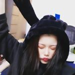 Profile Picture of ♋Thai wing (@fu_wing_719) on Instagram