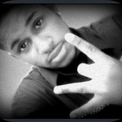 Profile Picture of Wilbert Pierre Jr. (@willyp_jr) on Twitter