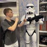 Profile Picture of Adam Rodger (@adam.rodg) on Instagram