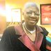 Profile Picture of Ola Franklin (@ola.franklin.547) on Facebook
