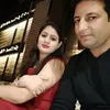 Profile Picture of Swati Kashyap (@swatikashyap80) on Tiktok