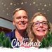 Profile Picture of Beth Rutledge (Beth Macy Rutledge) (@beth.rutledge.92) on Facebook