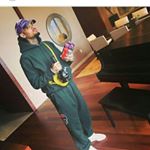 Profile Picture of Javon Grayson (@wavy_bee20) on Instagram